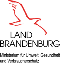 Land Brandenburg