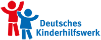 Deutsches Kinderhilfswerk