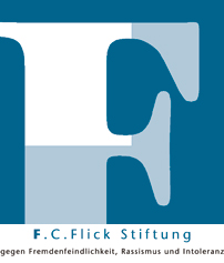 F.C. Flick Stiftung