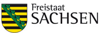 Freistaat Sachsen