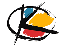 KB Logo