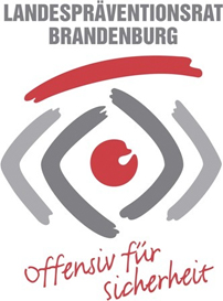 Landespraeventionspreis Brandenburg