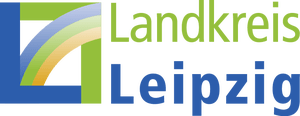 Landkreis Leipzig