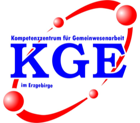 KGE