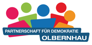 Olbernhau