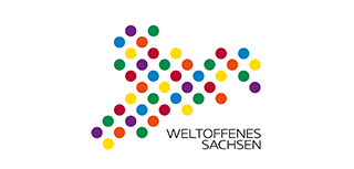 Weltoffenes Sachsen